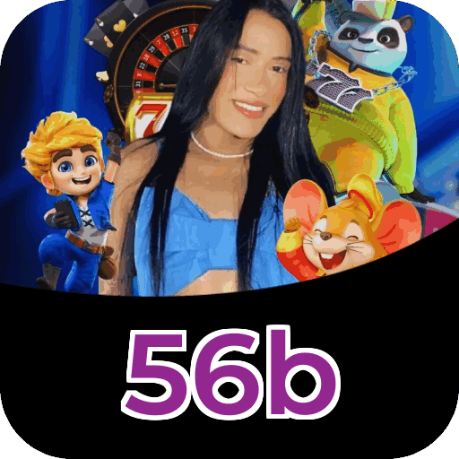 Página de download 56b