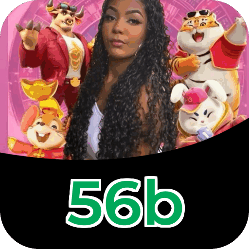 Resumo visual de bônus e campanhas 56b