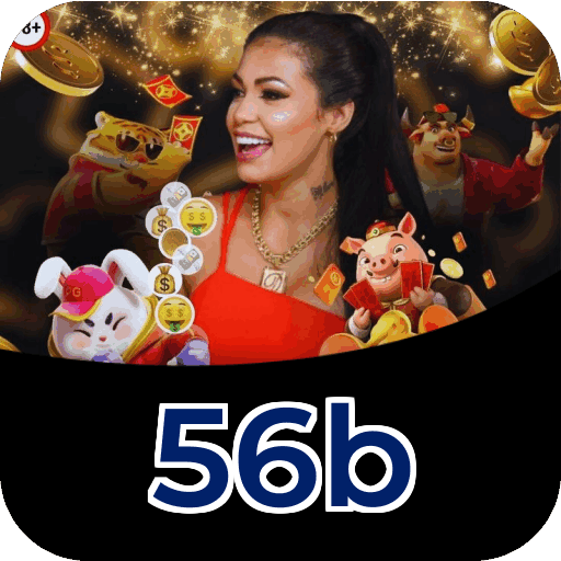 RTP teórico em slots