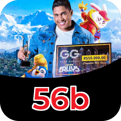 Atalho iOS 56b