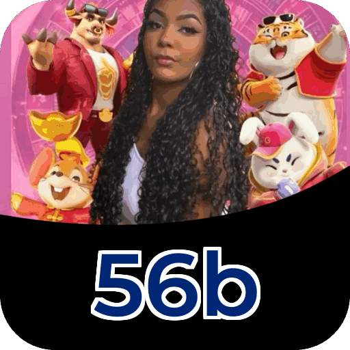 PIX instantâneo Brasil na 56b